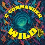 c-commander – wild