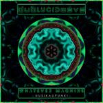 Uusikaupunki – Whatever Machine