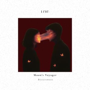 Moon's Voyager - Bittersweet 1 Moon’s Voyager – Bittersweet