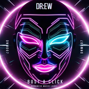 DR:EW – Bust a Click