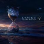 Duskii – Warped Horizons