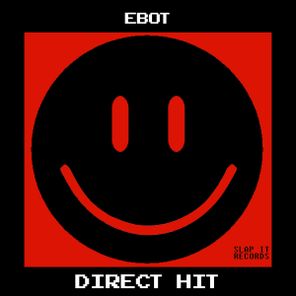 eBOT – Direct Hit