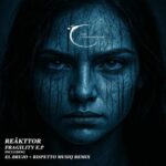 El Brujo, Rispetto Musiq – Fragility