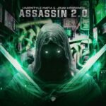 Hardstyle Mafia, Jouni Herranen – Assassin 2.0