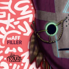 wAFF – Filler