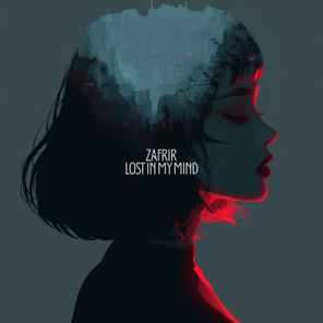 Zafrir – Lost in My Mind