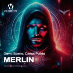 Carlos Pulido, David Spano – Merlin