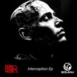 Solanu – Interception