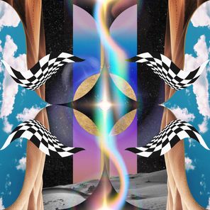 Hermetics, Lux – Reality Redefined