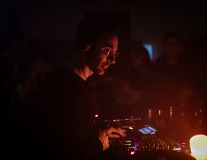 Chad Andrew December 2025 Holiday Chart Chart from Chad Andrew