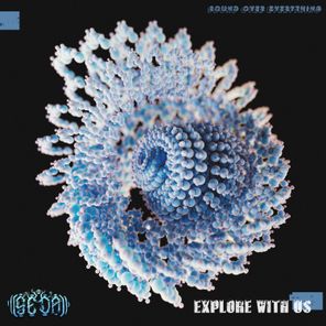 Seda – Explore With Us