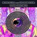 interlectra, Sharon Klein – Your Feelings
