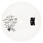 OGUZ, ascendant vierge – REMIXXMAS