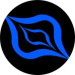 Labium – Holdin On