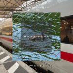 TYSHER – Duck Face