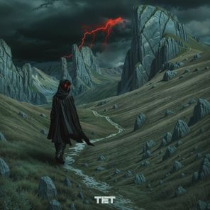 Tet – 1132