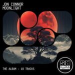 Jon Connor – Moonlight