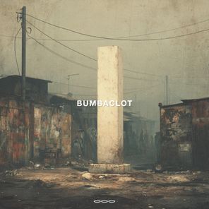 RIIINGS – Bumbaclot