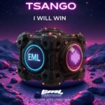 Tsango – I Will Win