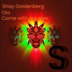Shay Goldberg – Oia