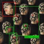 Nael (IL), VALON – Calestial