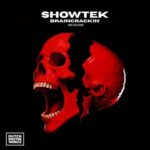 Showtek, SHOWTEKNO – Brain Crackin’ (Mike Enzo Remix)
