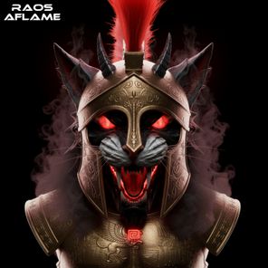 Raos – Aflame
