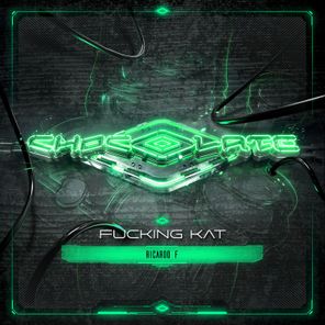 Ricardo F – Fucking Kat