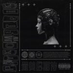 Daniel Sbert – Era Finished