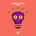 Jaques Le Noir – Mambo