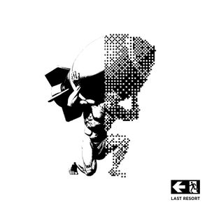 Trex, MC Gusto – Last Resort ft. MC Gusto / Infliction