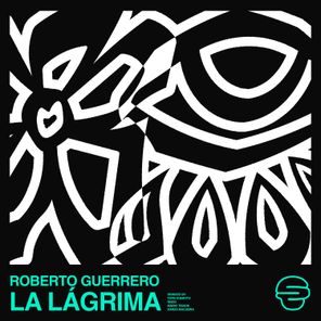 RNGD, Toru Ikemoto – La Lágrima