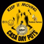 ed0c144f 1deb 4d60 a731 d62dd9a24d78