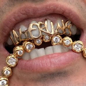 Yves Tomas – Unfinished Kick Collection (Ukc)