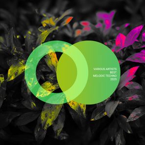 Kris Kiss, Greenjack – Best Melodic Techno 2025