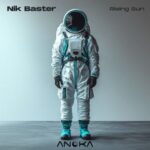Nik Baster – Rising Sun