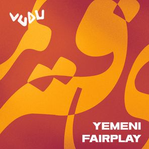 Fairplay – Yemeni