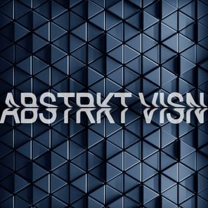 Matt Prehn – Playin The Fool