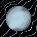 Nick Hanzo, Ismael Pinkler – Cromo