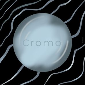Nick Hanzo, Ismael Pinkler – Cromo