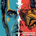 Roberto Corvino - Metamorphosis 3 Roberto Corvino – Metamorphosis