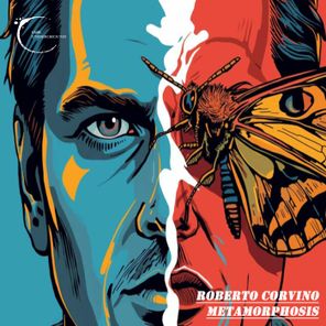 Roberto Corvino – Metamorphosis
