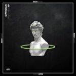 Optician – No Stress