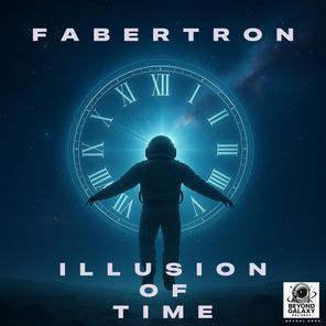 Fabertron – Illusion of Time
