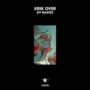 Krik Over – Bit Master