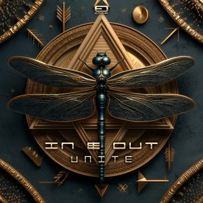 In & Out - Unite 1 In & Out – Unite
