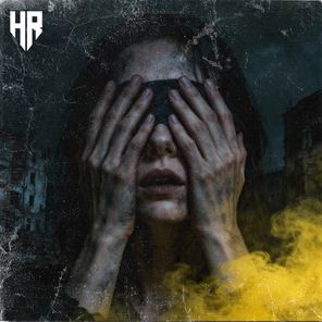 TEKTONEKO – Nothing To Lose / Every Fucking Day