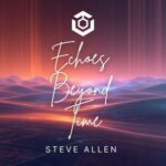 Steve Allen – Echoes Beyond Time