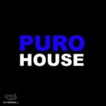 Roberth in da house, DJ Am – Puro House
