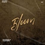 Bruno Costa – Bloom